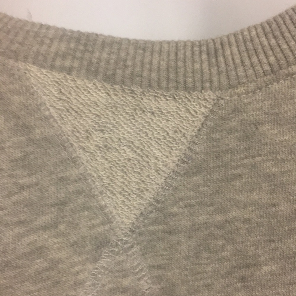 Sweatshirt - Picture 3 of 6